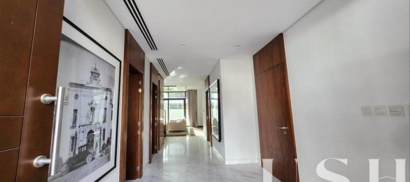 5 chambres Villa à DAMAC Hills (Akoya by DAMAC), UAE No. 98181 3