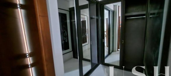 5 chambres Villa à DAMAC Hills (Akoya by DAMAC), UAE No. 98181 6