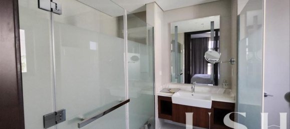 5 chambres Villa à DAMAC Hills (Akoya by DAMAC), UAE No. 98181 5