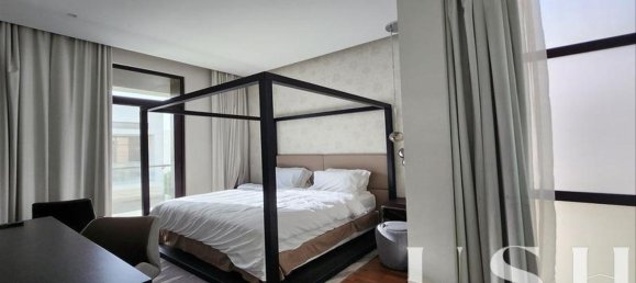 5 chambres Villa à DAMAC Hills (Akoya by DAMAC), UAE No. 98181 11