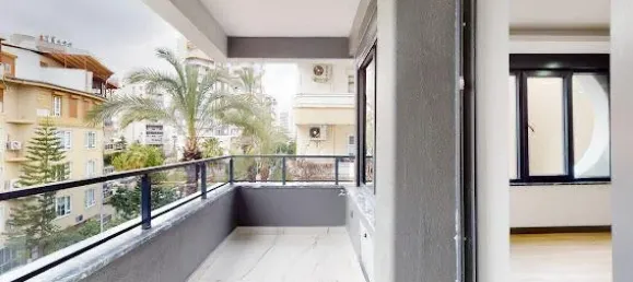 Wohnung 2+1 in Mugla, Turkey, Nr. 32499 26