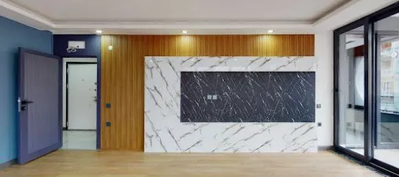 Wohnung 2+1 in Mugla, Turkey, Nr. 32499 25