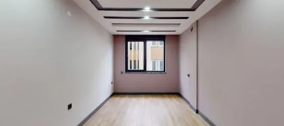 Wohnung 2+1 in Mugla, Turkey, Nr. 32499 14