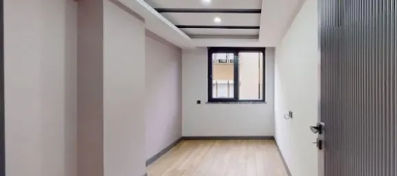 Wohnung 2+1 in Mugla, Turkey, Nr. 32499 16