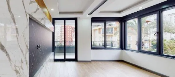 Wohnung 2+1 in Mugla, Turkey, Nr. 32499 20