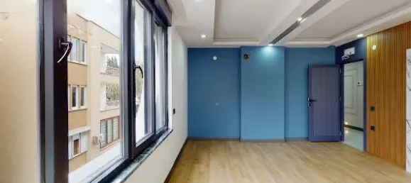 Wohnung 2+1 in Mugla, Turkey, Nr. 32499 28