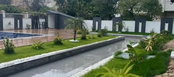 Wohnung 2+1 in Mugla, Turkey, Nr. 32499 6