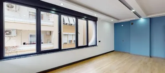 Wohnung 2+1 in Mugla, Turkey, Nr. 32499 23