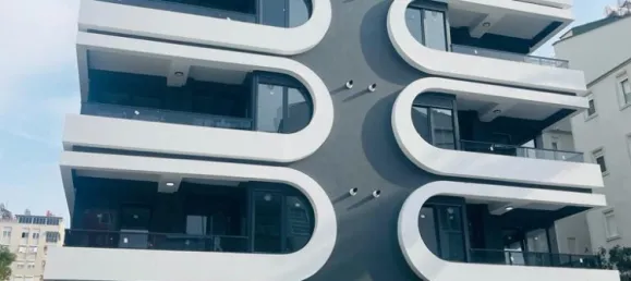 Wohnung 2+1 in Mugla, Turkey, Nr. 32499 17