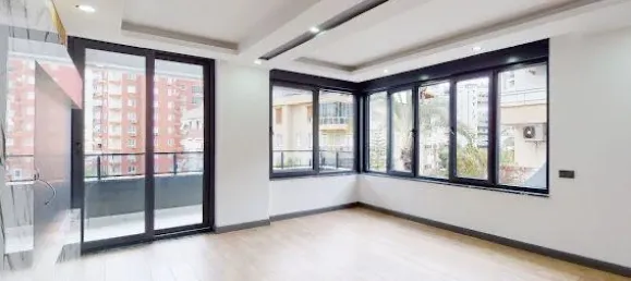 Wohnung 2+1 in Mugla, Turkey, Nr. 32499 21