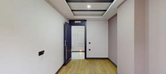 Wohnung 2+1 in Mugla, Turkey, Nr. 32499 9