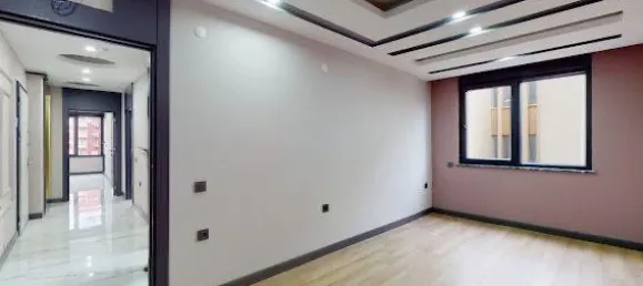 Wohnung 2+1 in Mugla, Turkey, Nr. 32499 15