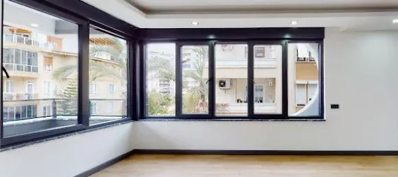 Wohnung 2+1 in Mugla, Turkey, Nr. 32499 22