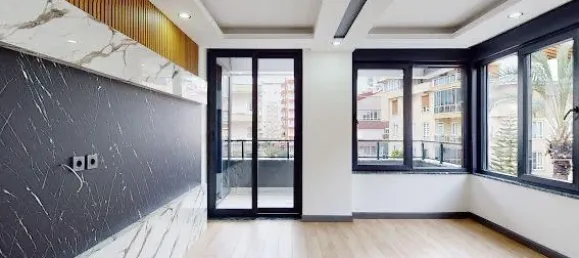 Wohnung 2+1 in Mugla, Turkey, Nr. 32499 24