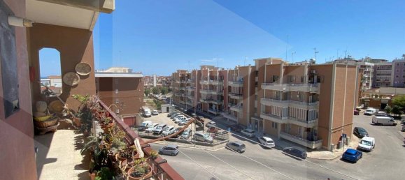 3-Zimmer Wohnung in Molfetta, Italy, Nr. 28523 3