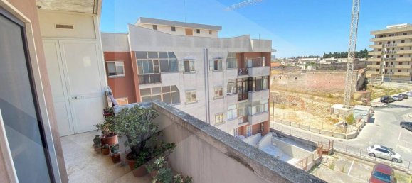 3-Zimmer Wohnung in Molfetta, Italy, Nr. 28523 8