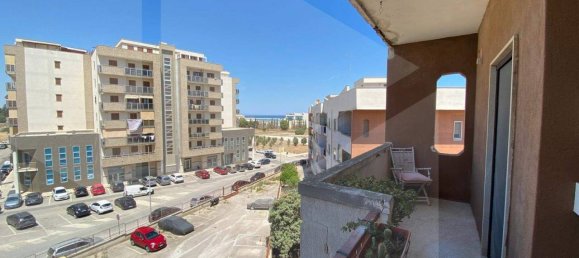 3-Zimmer Wohnung in Molfetta, Italy, Nr. 28523 10