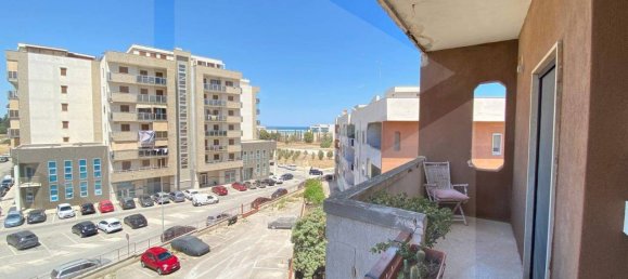 3-Zimmer Wohnung in Molfetta, Italy, Nr. 28523 9