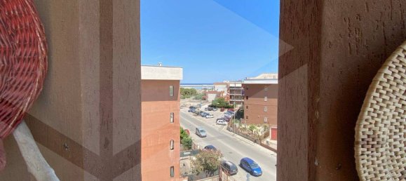 3-Zimmer Wohnung in Molfetta, Italy, Nr. 28523 11