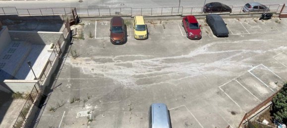 3-Zimmer Wohnung in Molfetta, Italy, Nr. 28523 4