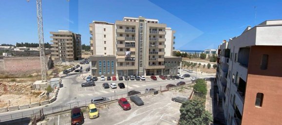 3-Zimmer Wohnung in Molfetta, Italy, Nr. 28523 7