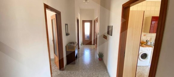 3-Zimmer Wohnung in Molfetta, Italy, Nr. 28523 6