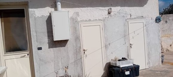 3 rooms House in Marsala, Italy No. 48331 4