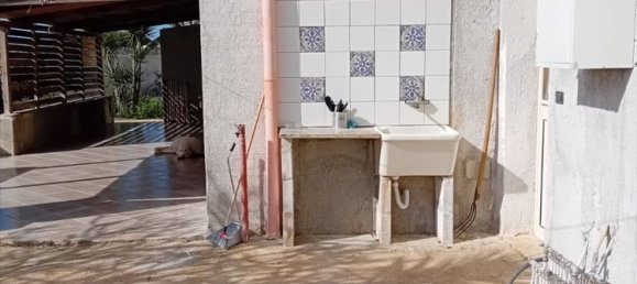 3 rooms House in Marsala, Italy No. 48331 6