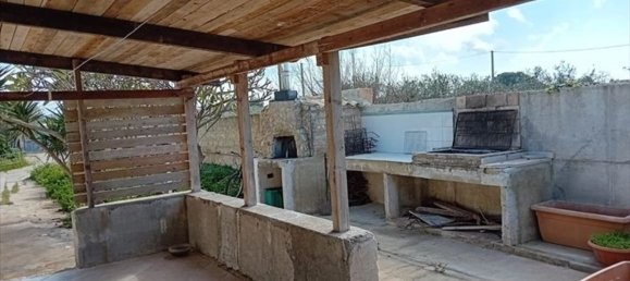 3 rooms House in Marsala, Italy No. 48331 7