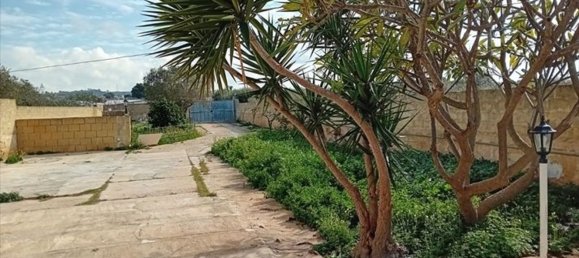 3 rooms House in Marsala, Italy No. 48331 8