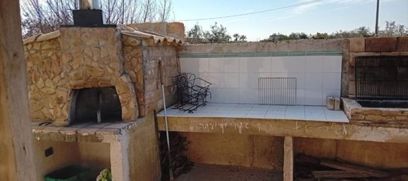 3 rooms House in Marsala, Italy No. 48331 3