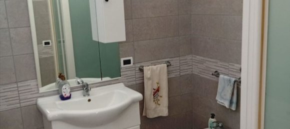 3 rooms House in Marsala, Italy No. 48331 12