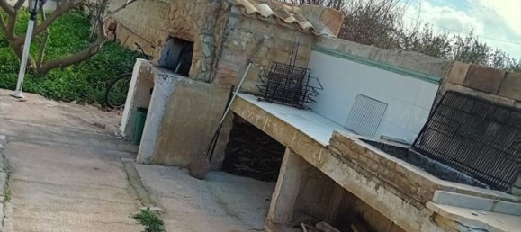 3 rooms House in Marsala, Italy No. 48331 9