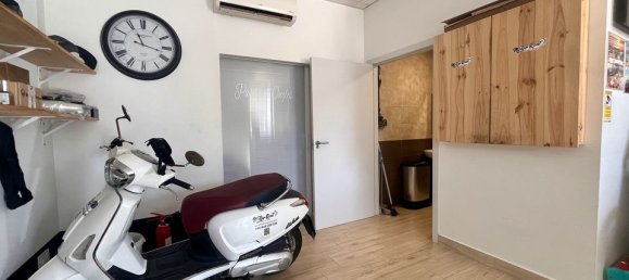 112m² Commercial property in Cabo Roig, Spain No. 184625 7