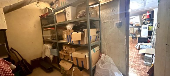 112m² Commercial property in Cabo Roig, Spain No. 184625 15