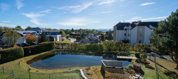 4 rooms Apartment in Hofamt Priel, Austria No. 181462 2