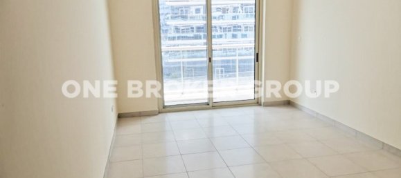 2 Schlafzimmer Wohnung in Dubai Marina, UAE, Nr. 753 4