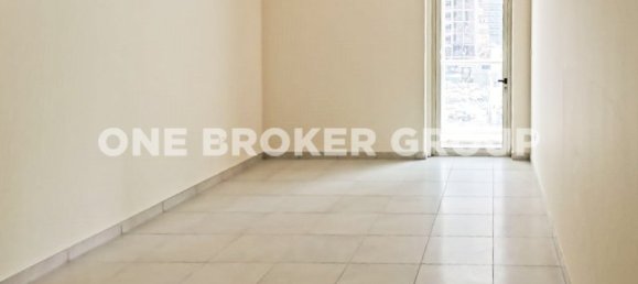 2 Schlafzimmer Wohnung in Dubai Marina, UAE, Nr. 753 2