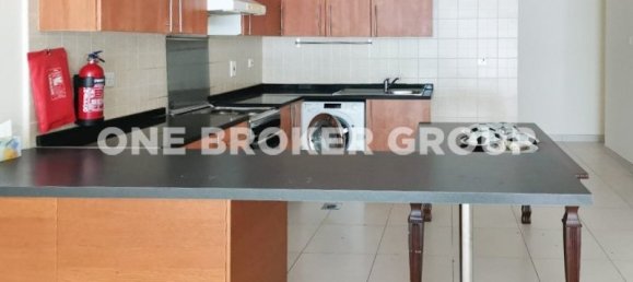 2 Schlafzimmer Wohnung in Dubai Marina, UAE, Nr. 753 6