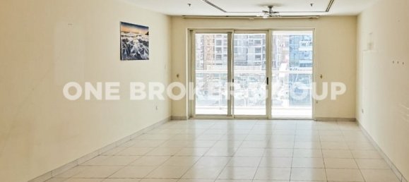 2 Schlafzimmer Wohnung in Dubai Marina, UAE, Nr. 753 9