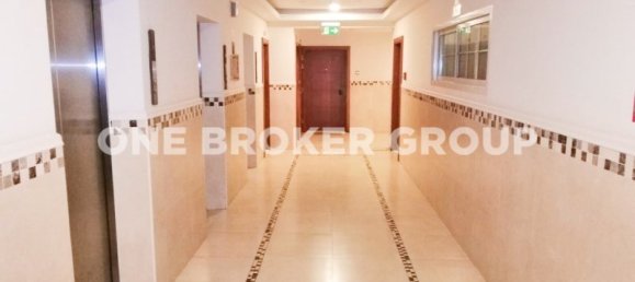 2 Schlafzimmer Wohnung in Dubai Marina, UAE, Nr. 753 7