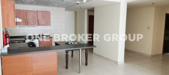 2 Schlafzimmer Wohnung in Dubai Marina, UAE, Nr. 753 13