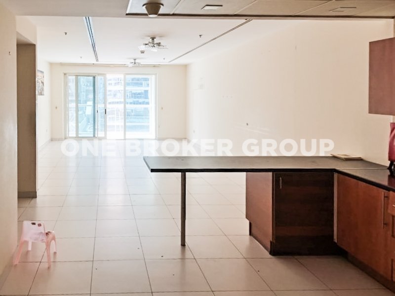 2 Schlafzimmer Wohnung in Dubai Marina, UAE, Nr. 753