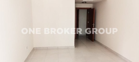 2 Schlafzimmer Wohnung in Dubai Marina, UAE, Nr. 753 3