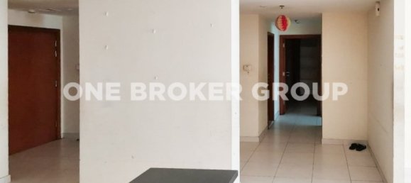 2 Schlafzimmer Wohnung in Dubai Marina, UAE, Nr. 753 11