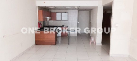 2 Schlafzimmer Wohnung in Dubai Marina, UAE, Nr. 753 12