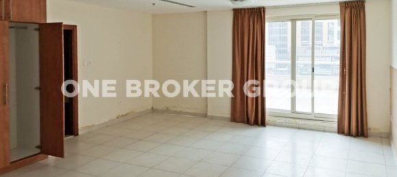 2 Schlafzimmer Wohnung in Dubai Marina, UAE, Nr. 753 5