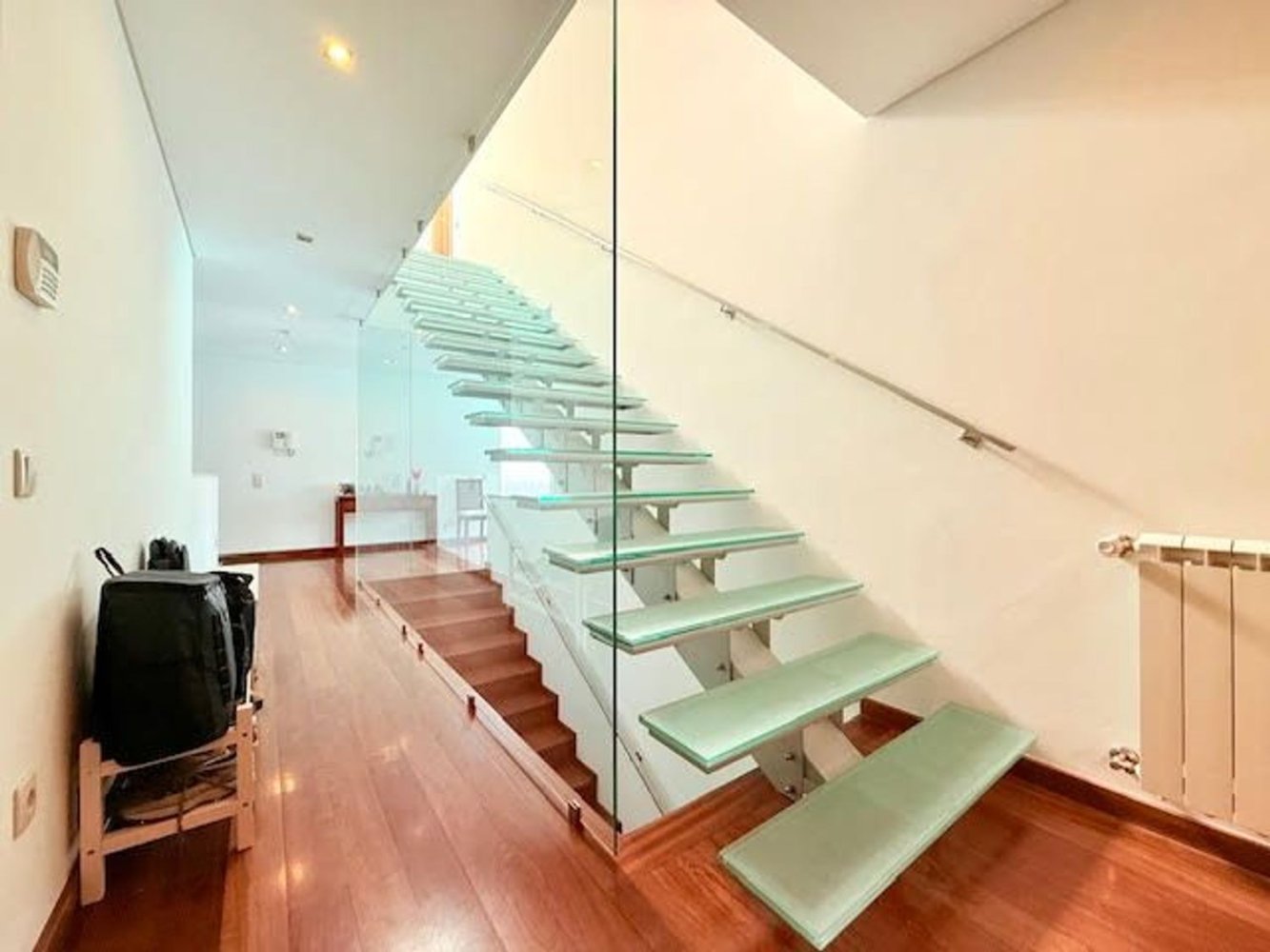 4 bedrooms House in Nogueira da Regedoura, Portugal No. 277497