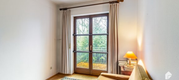 3 غرف نوم تاون هاوس في Frankfurt am Main, Germany رقم 19924 13