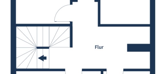 3 غرف نوم تاون هاوس في Frankfurt am Main, Germany رقم 19924 5